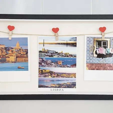 Center 2 Bedroom Apartment, Free Parking * Plovdiv