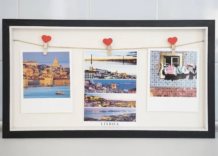 Center 2 Bedroom Apartment, Free Parking * Filibe